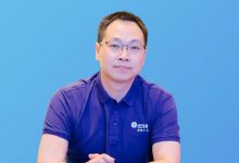 朱晨:大模型助力临床全面诊疗,但须警惕医生“能力退化”-HIT专家网