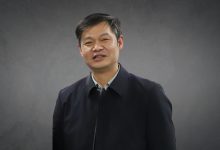 对话医院CIO | 陈学涛:适应新智能时代,探索医院信息学科建设新路径-HIT专家网