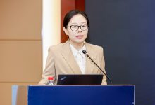 青大附院辛海燕:DeepSeek落地应用的实践及体会-HIT专家网