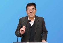 医疗行业DeepSeek模型适配与RAG和微调技术应用-HIT专家网