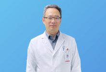 百强之基 | 北大医院:管理创新背后的信息化建设模式之变-HIT专家网