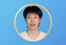 坚持信创终端“真替真用”,平稳推进医院信创进程-HIT专家网