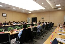 北京信息化协会信息技术应用创新工作委员会筹备成立卫生健康行业工作组-HIT专家网