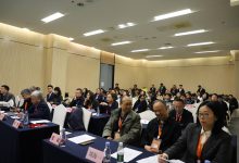 打牢医疗设备信息集成的“标准化地基” | 2025IHE大会-HIT专家网