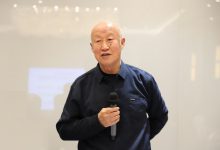 任连仲:医院信息化开启“二次革命”-HIT专家网