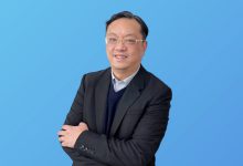 对话CEO | 医疗区块链“布道者”冯东雷-HIT专家网