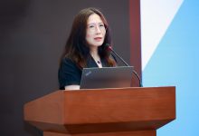 于雪梅:如何借助信息化实现“合理用耗”?-HIT专家网