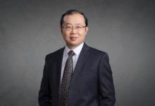 朱立峰:“解码”上海市数字医学创新中心-HIT专家网