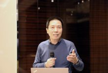 薛万国:从文献分析看医院信息化热点变化 | 2025年HIT热点趋势研讨会-HIT专家网