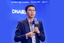 腾讯健康公布全新智能体服务,加速医疗AI创新-HIT专家网