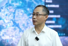 以光惠算,F5G-A万兆全光园区方案加速医疗AI场景创新-HIT专家网