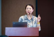 仁济医院郑涛:因地制宜拥抱新一轮医疗AI热潮(附课件)-HIT专家网