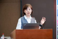 复旦儿院葛小玲:理性看待AI浪潮下医院信息部门的机遇和挑战-HIT专家网