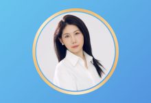 从乙方项目经理到甲方信息主管的进阶之旅   | 医院CIO班学员感言-HIT专家网