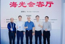 医院信创不留退路,背水一战才能成功-HIT专家网