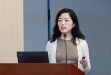 陈妍妍:五大平台,构建AI创新转化的“同济方案”(附课件)-HIT专家网