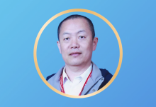 系统零改造,如何实现医疗敏感数据的“全密态”与高效查询?-HIT专家网