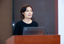 田宗梅:以小见大,医疗大模型应用需“精雕细琢”(附视频)-HIT专家网