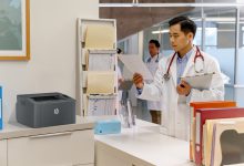 为何懂业务的文印“管家”对医院如此重要-HIT专家网