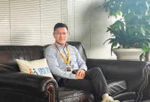 微脉十年,创始人谈互联网医疗何以活下来-HIT专家网