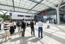 走进安贞医院:找准信创与AI应用的“切口”-HIT专家网