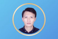 医院CIO班学员感言 | 培训班让我实现从专科需求到全院视角的转变-HIT专家网
