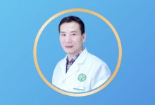 医院CIO班学员感言 | 寻良师、结益友,一场体验“超值”的知识盛宴-HIT专家网