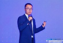 创业慧康10年执著AI,HIS步入“智能体时代”-HIT专家网