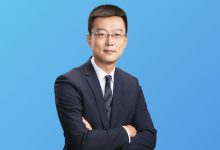 创业慧康陈中阳:重新定义医疗信息化的价值坐标系|对话CEO-HIT专家网