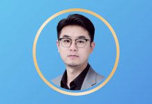 读者来稿 | 论信息科在医院内部满意度不高的必然性-HIT专家网