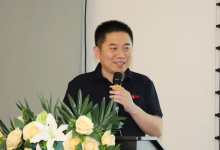 上海四院王志勇:大模型医疗场景应用的七点体会-HIT专家网