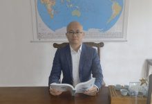 从电子病历编辑器的角度,谈如何释放医疗AI数据价值-HIT专家网