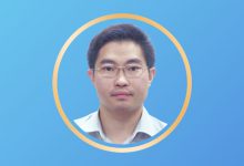 医院CIO班学员感言 | 医疗信息化中至关重要是人-HIT专家网