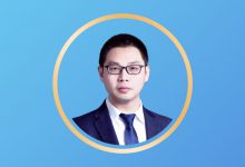 读者来稿 | 终结数据“方言”:全院标准数据字典建设的一条可行路径-HIT专家网