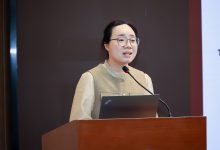 徐苗桑:用好AI工具,医院信息部门要做好能力建设(附视频+课件)-HIT专家网