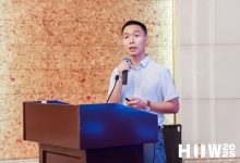 数智时代,医院如何减少患者流失?-HIT专家网