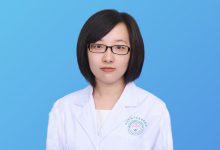 从信息科到业务管理，我的轮岗“无缝对接” | 轮岗大家谈-HIT专家网