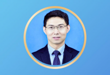 医院CIO班学员感言 | 学以致用,推动医院信息化转型升级-HIT专家网
