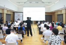 从“鲍默尔成本病”审视医疗AI的价值-HIT专家网