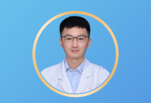 刘超:云南省第一人民医院OFD-H应用体会-HIT专家网