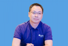 朱晨:对信息中心主任轮岗的三点体会 | 轮岗大家谈-HIT专家网