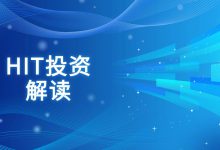 HIT市场的集中度在提高吗?-HIT专家网