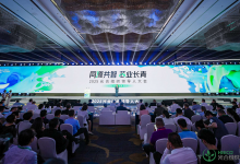 从算力到场景:海光DCU“助跑”医疗AI落地-HIT专家网