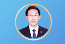 读者来稿 | 一位新任医院信息科科长的自白-HIT专家网