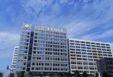 走进宁波市医疗中心李惠利医院，全方位感知AI的落地-HIT专家网