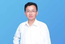 系统观念与数据思维,让我在轮岗后受益匪浅 | 轮岗大家谈-HIT专家网