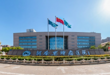 河南省肿瘤医院:将智能融入护理流程-HIT专家网