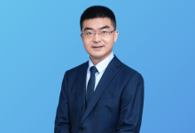 李惠利医院副院长陈良:智慧医院的落脚点是提升医患体验-HIT专家网