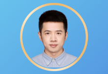 厦门大学附属成功医院信创终端及外设的适配改造心得-HIT专家网
