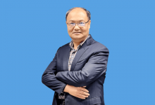 数智掘金系列 | 医院数据价值为何难以兑现?-HIT专家网